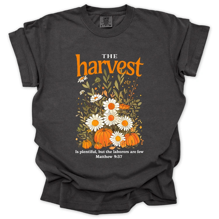 The Harvest T-shirt