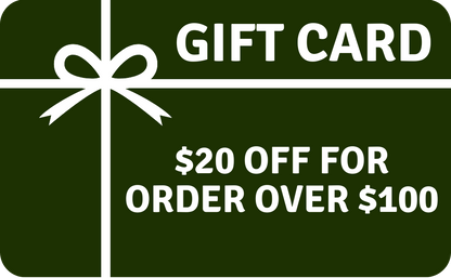 Exclusive Gardening Planner Printable + $20 Gift Card