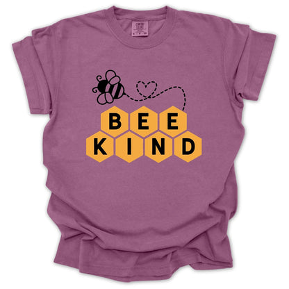 Bee Kind T-Shirt
