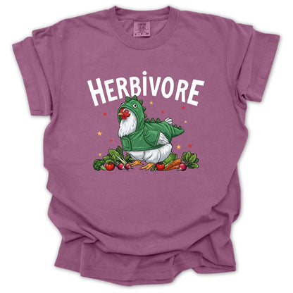 Herbivore T-Shirt