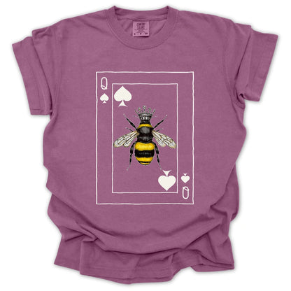 Queen Bee T-Shirt