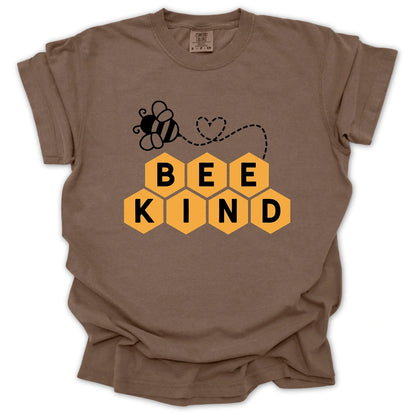 Bee Kind T-Shirt