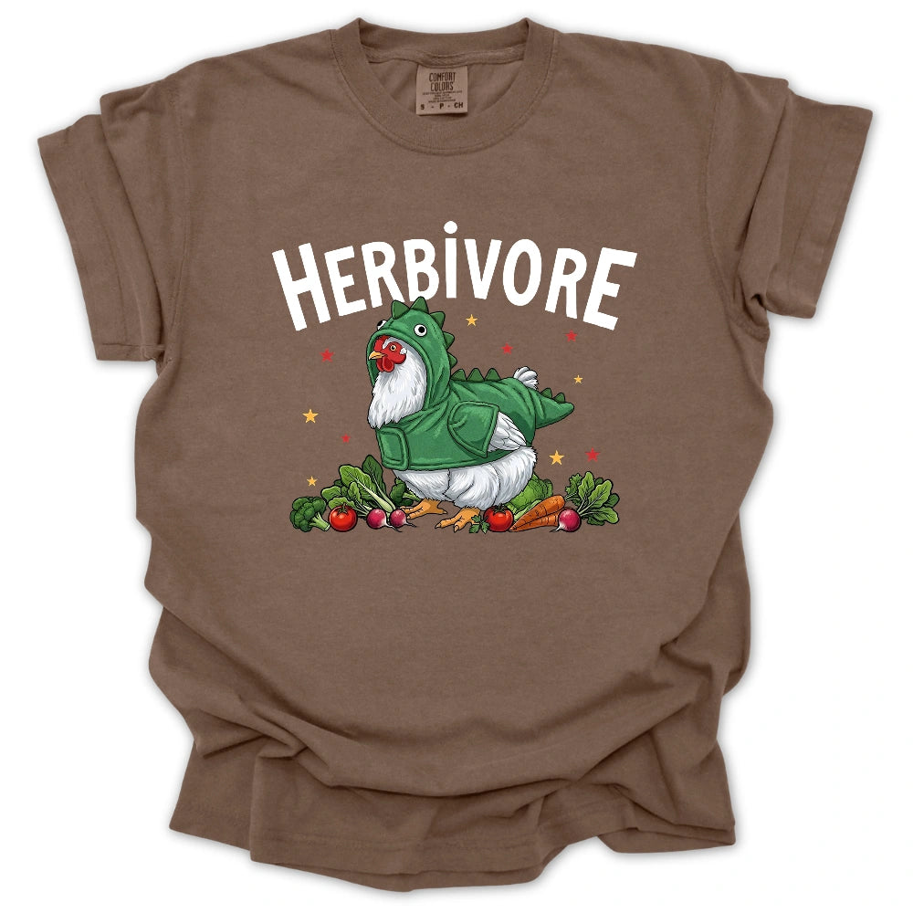 Herbivore T-Shirt