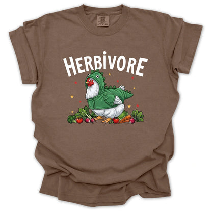 Herbivore T-Shirt