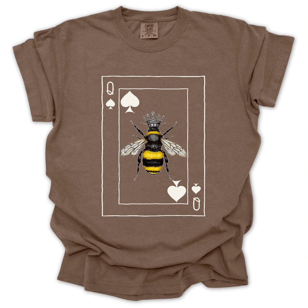 Queen Bee T-Shirt