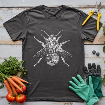 Garden Bee T-Shirt