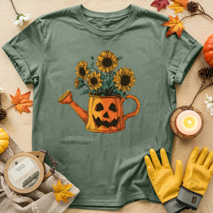 Sunny Spook T-shirt