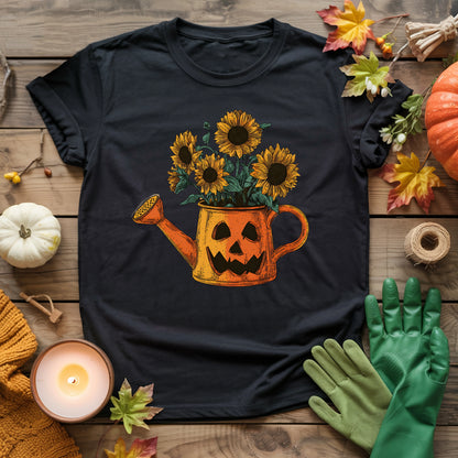 Sunny Spook T-shirt