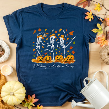Harvest Garden Dance T-shirt