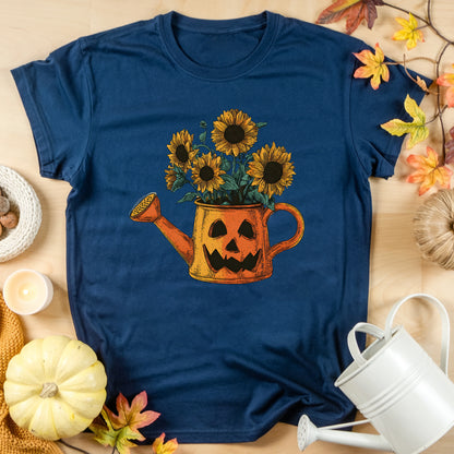 Sunny Spook T-shirt