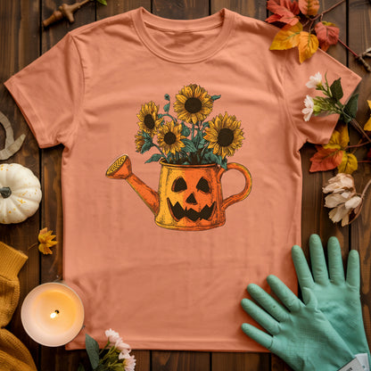 Sunny Spook T-shirt