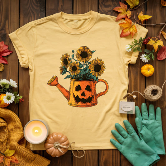 Sunny Spook T-shirt