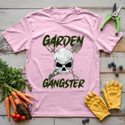 Garden Gangster T-Shirt