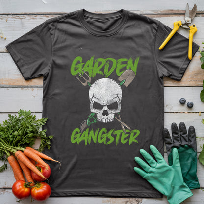 Garden Gangster T-Shirt