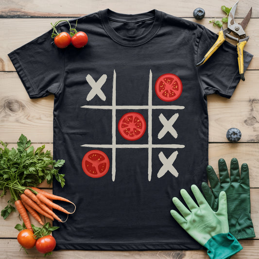 XOmato T-Shirt