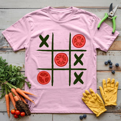 XOmato T-Shirt