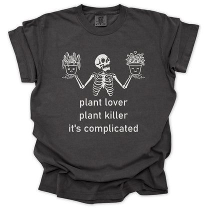It's Complicated T-Shirt