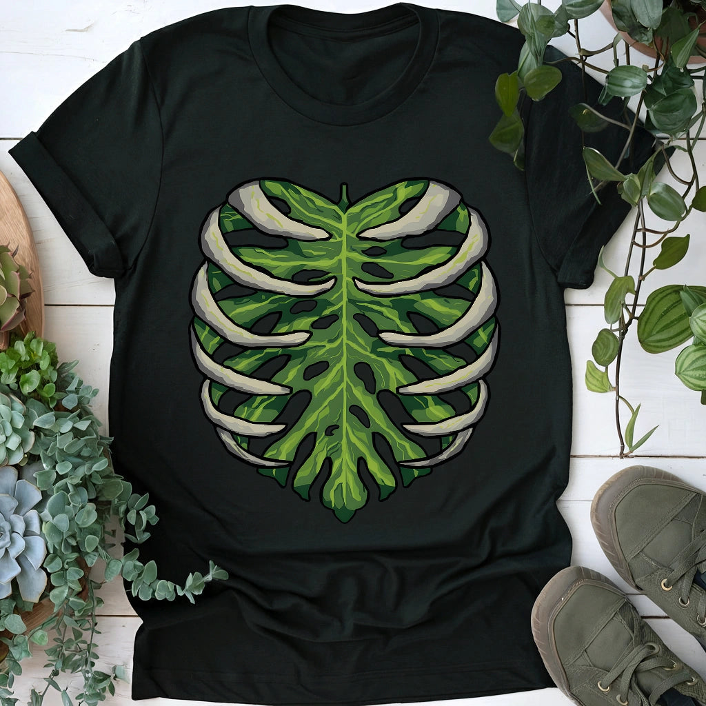 MonsteRib T-shirt