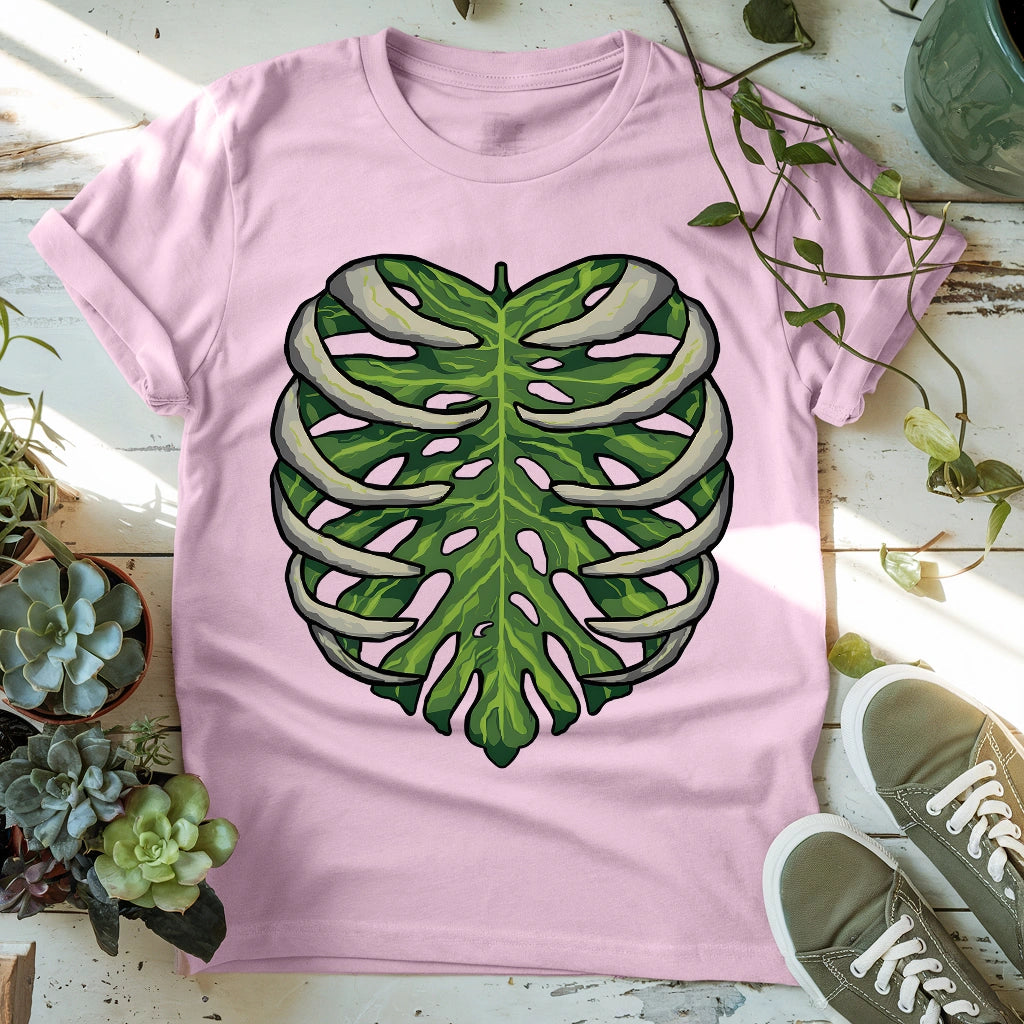 MonsteRib T-shirt