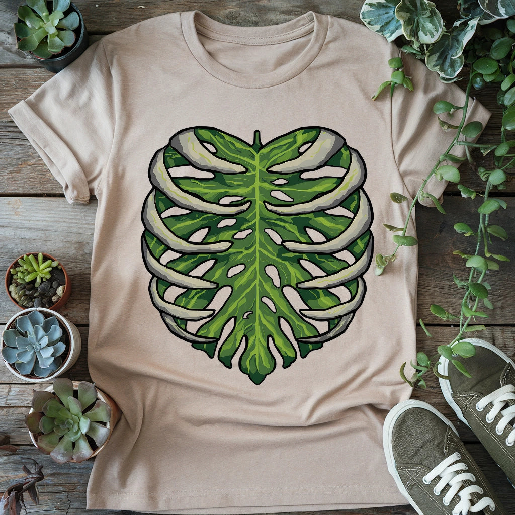 MonsteRib T-shirt