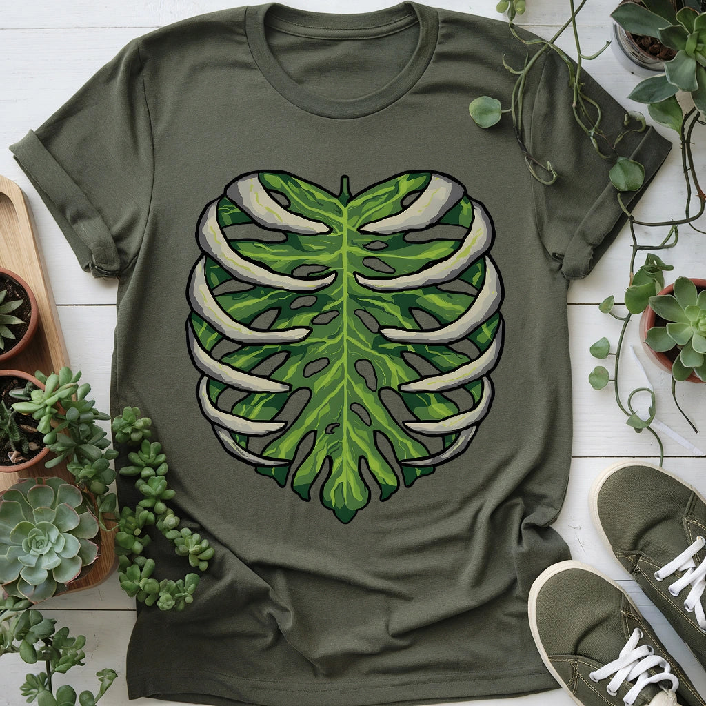 MonsteRib T-shirt