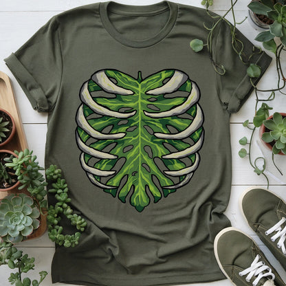 MonsteRib T-shirt