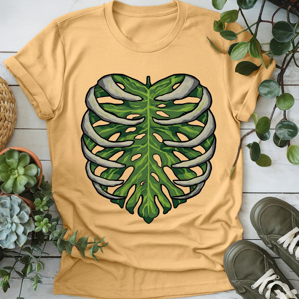 MonsteRib T-shirt