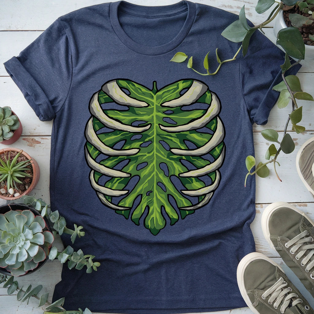 MonsteRib T-shirt