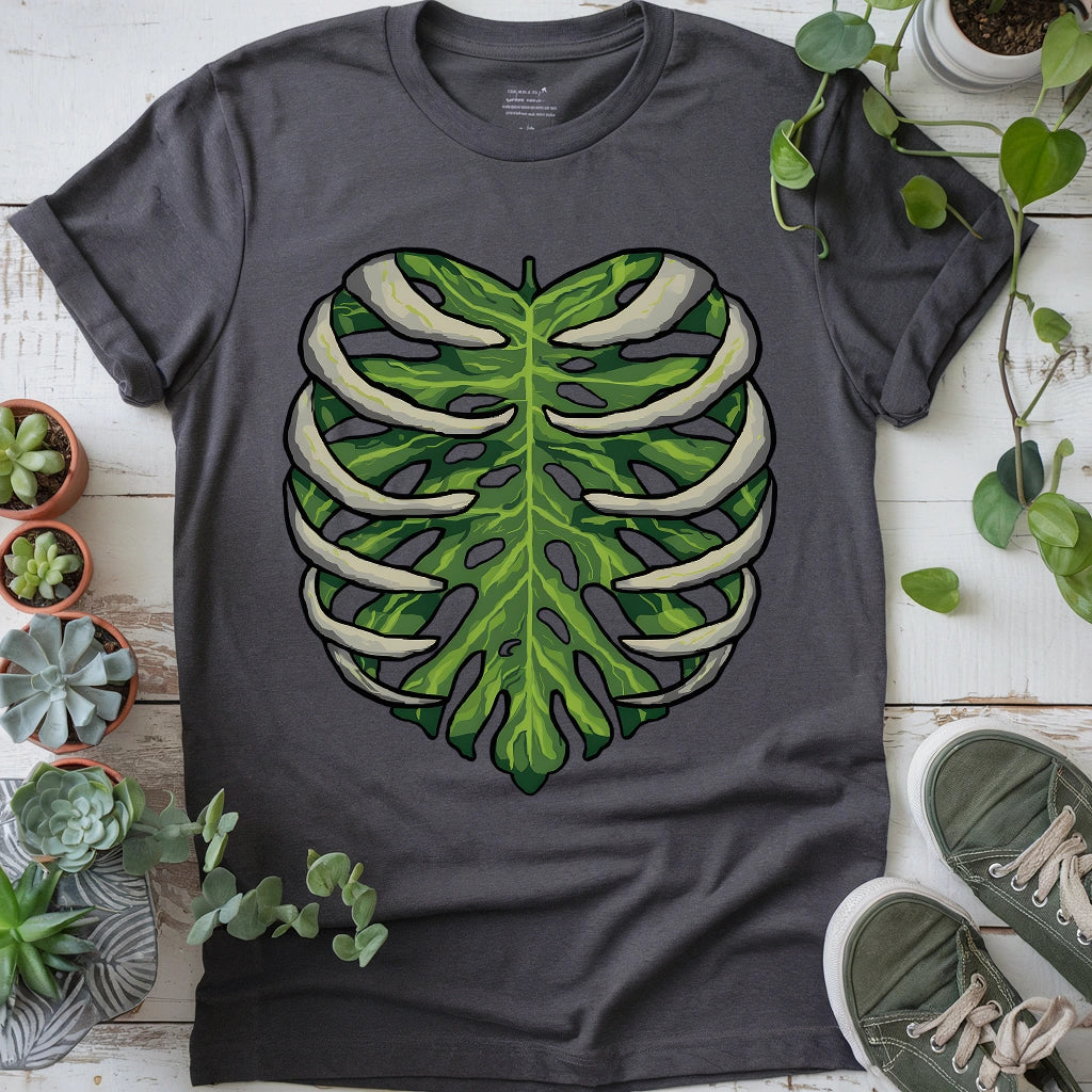 MonsteRib T-shirt