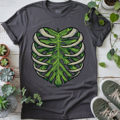 MonsteRib T-shirt