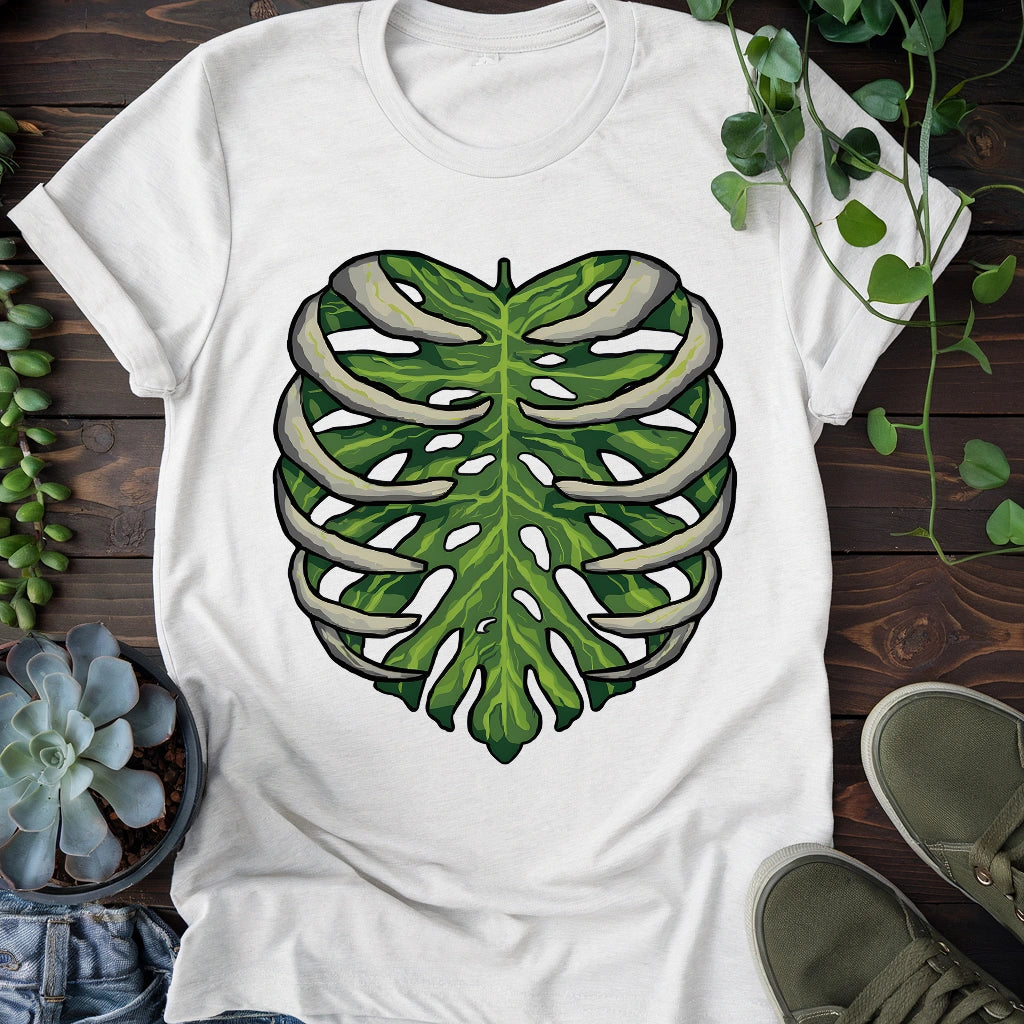 MonsteRib T-shirt