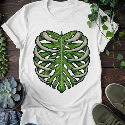 MonsteRib T-shirt