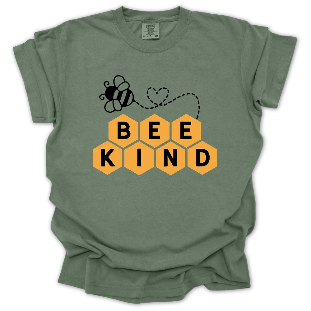 Bee Kind T-Shirt