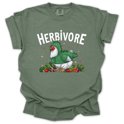 Herbivore T-Shirt