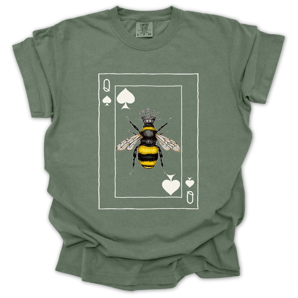 Queen Bee T-Shirt