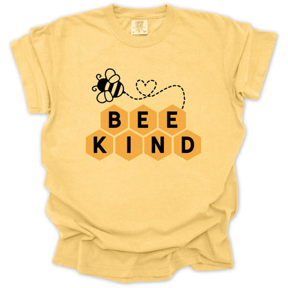 Bee Kind T-Shirt