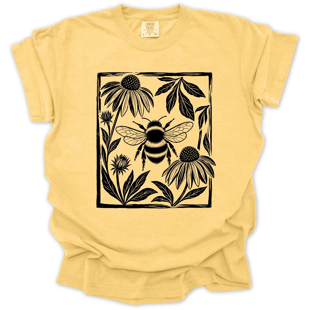 Bloom & Bumble T-shirt