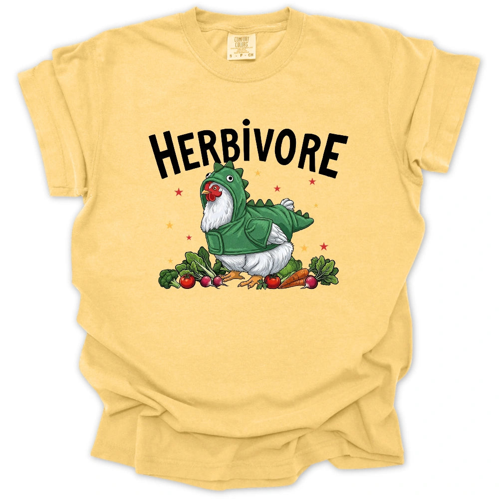 Herbivore T-Shirt