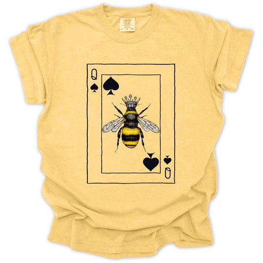 Queen Bee T-Shirt