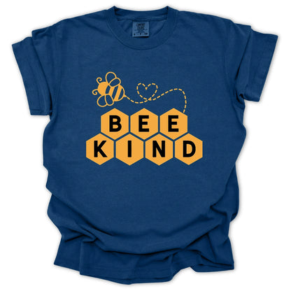 Bee Kind T-Shirt