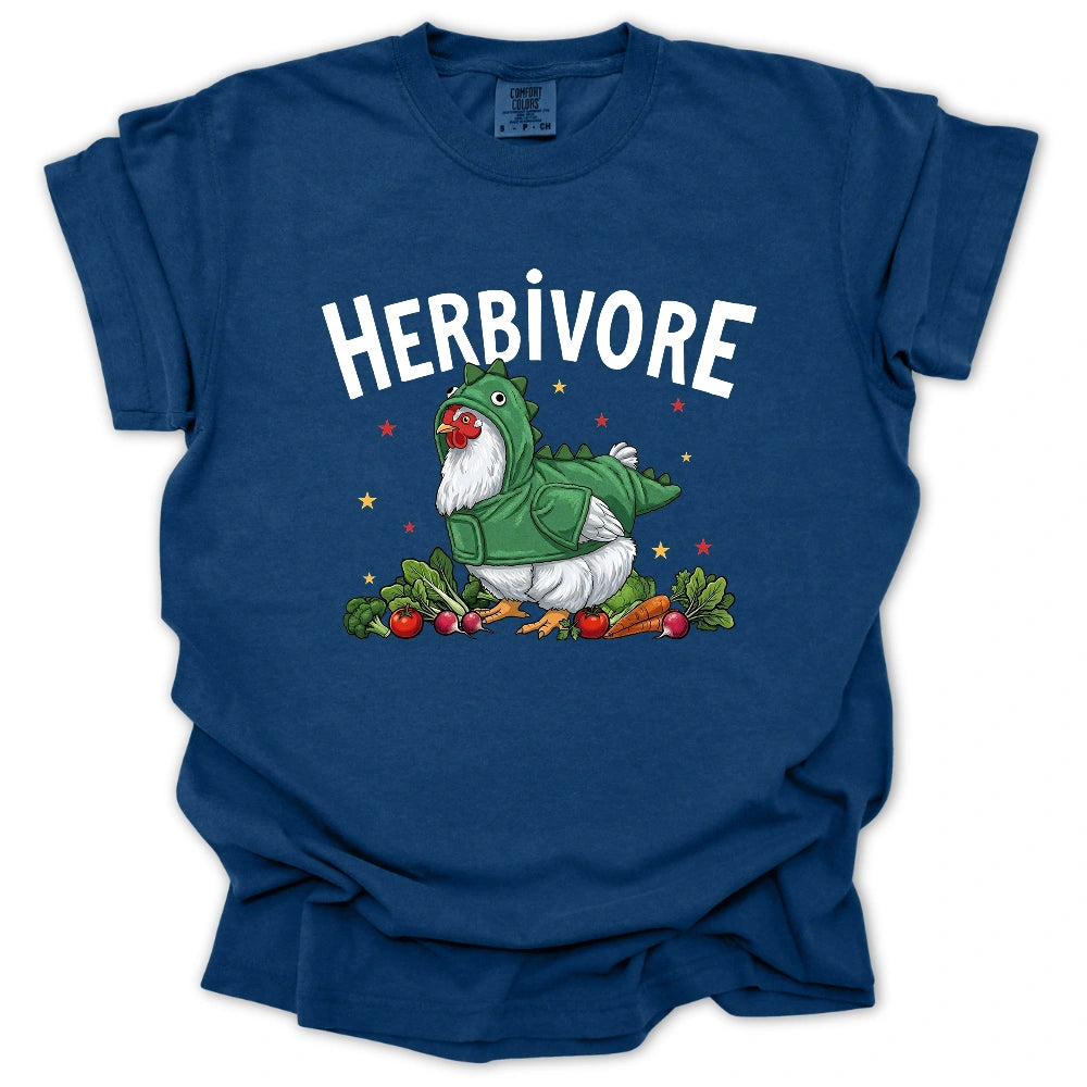 Herbivore T-Shirt