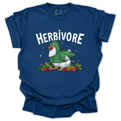 Herbivore T-Shirt