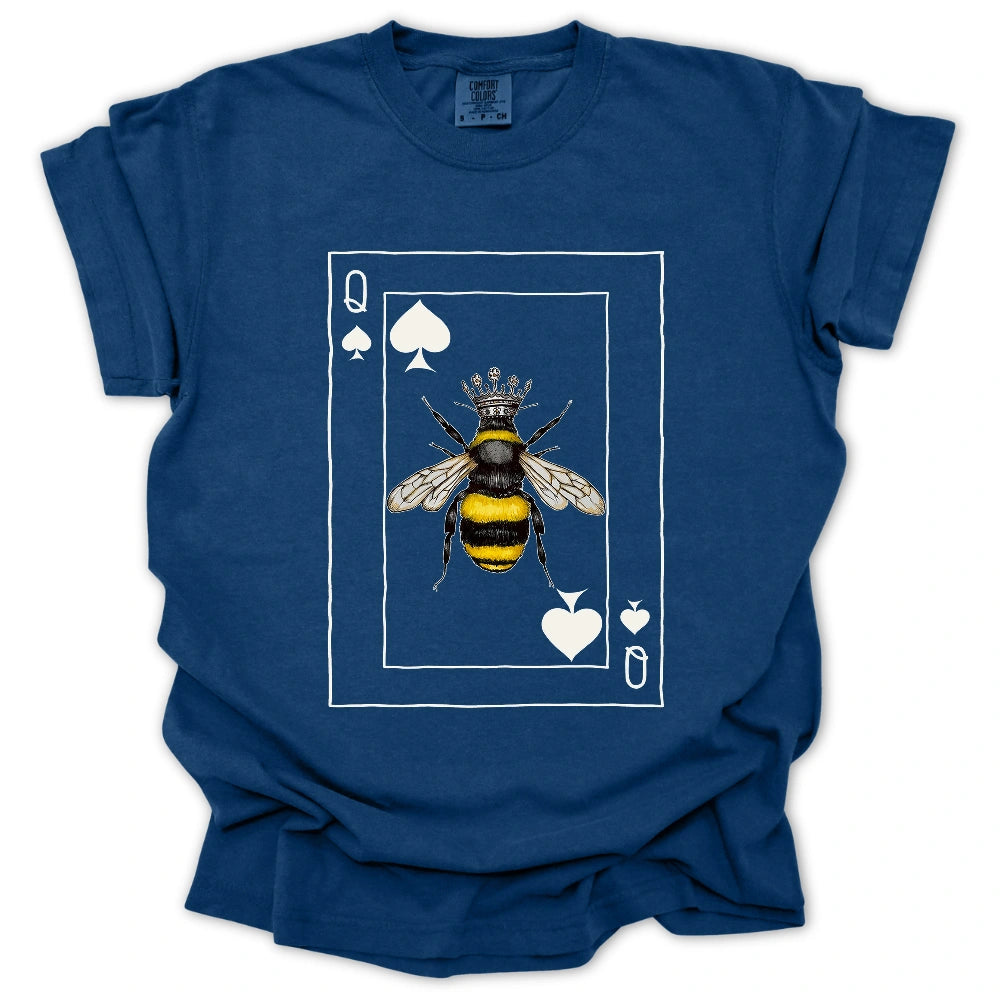 Queen Bee T-Shirt