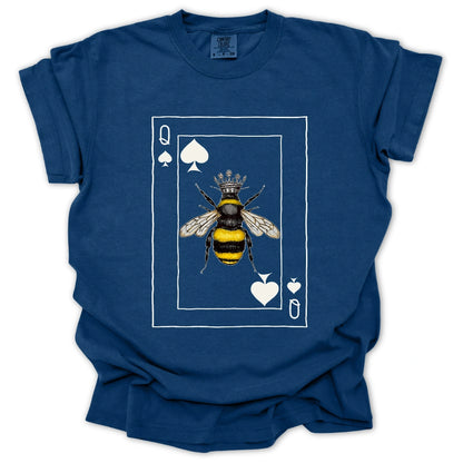 Queen Bee T-Shirt