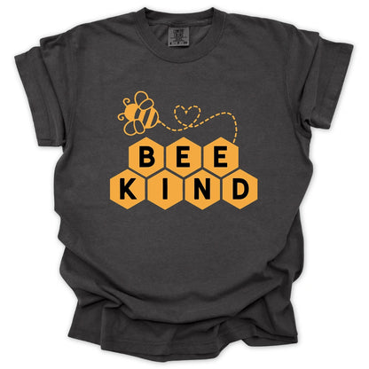 Bee Kind T-Shirt