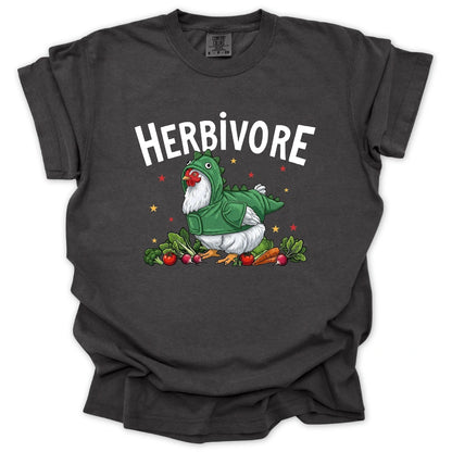 Herbivore T-Shirt