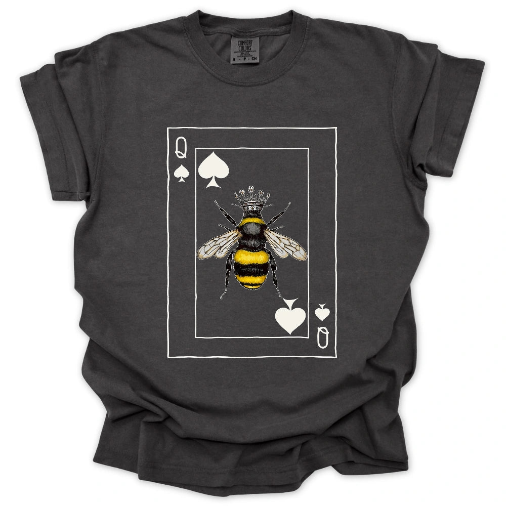 Queen Bee T-Shirt