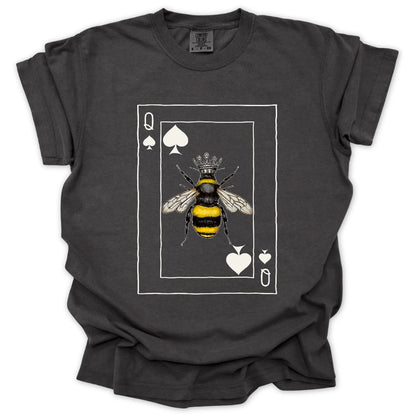 Queen Bee T-Shirt