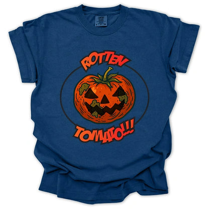 Rotten Tomato T-shirt