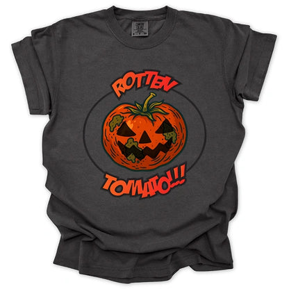 Rotten Tomato T-shirt